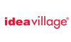 Ideavillage Products Corp.