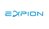 Expion