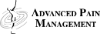 Advanced Pain Management, LLC