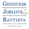 Genovese Joblove & Battista, P.A.