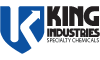 King Industries