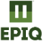 EPIQ Energy