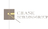 Chase Building Group, Inc.