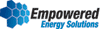 Empowered Energy Solutions, Inc.