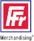 FFR Merchandising
