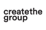 CREATETHE GROUP