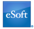 eSoft