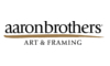 Aaron Brothers, Inc.