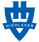 Highlands School