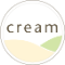 Cream Wine Company