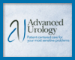 Advanced Urology