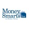 Money Smarts Inc