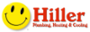 Hiller Plumbing Heating & Cooling