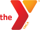 YMCA of Greater Boston