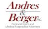 Andres & Berger, P.C.