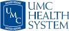 UMC Health System