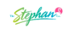 The Stephan Company