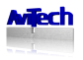 AviTech, LLC