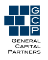 General Capital Partners