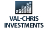 Val-Chris Investments, Inc.