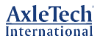 AxleTech International