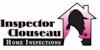 Inspector Clouseau Home Inspections