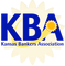 Kansas Bankers Assn