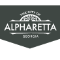 City of Alpharetta