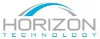 Horizon Technology