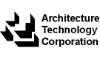 Architecture Technology Corporation