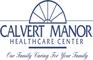 Calvert Manor Healthcare Ctr