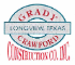 Grady Crawford Construction Co., Inc.