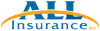 All Insurance Inc