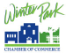 Winter Park Chamber of Commerce