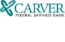 Carver Federal Savings Bank