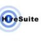 HireSuite LLC