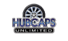 Hubcaps Unlimited