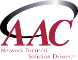 AAC Inc.