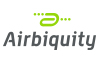 Airbiquity