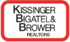 Kissinger Bigatel & Brower REALTORS