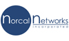 Norcal Networks, Inc.