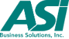 ASI Business Solutions, Inc.