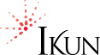 Ikun, LLC