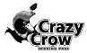 Crazy Crow Trading Post