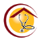 Revolutionary Home Health
