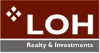 LOH Realty & Investments