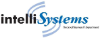 IntelliSystems