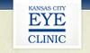 Kansas City Eye Clinic