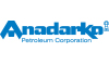 Anadarko Petroleum Corporation