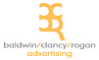 Baldwin/Clancy/Rogan Advertising